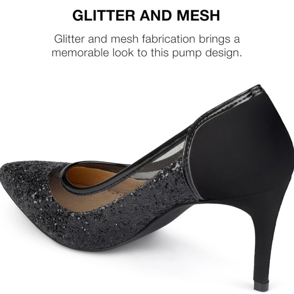 Sold Elsewhere - Picture 3 of 6